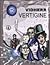Vertigine