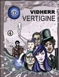 Vertigine (Paperback)