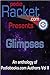 Podioracket Presents - Glimpses by Brian Rathbone