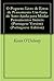 O Pequeno Livro de Erros de Pensamento Um Guia de Auto-Ajuda para Mudar Pensamentos Inúteis (Portugese Version)