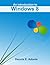 An Introduction to Windows 8