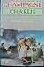 Champagne Charlie