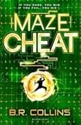 Maze Cheat