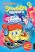 Spongebob Squarepants Holiday Annual