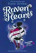 Raven Hearts