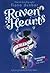 Raven Hearts