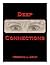 Deep Connections