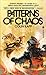 Patterns of Chaos (Chaos #1)