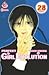 Perfect Girl Evolution Vol. 28