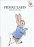 Pierre Lapin by Beatrix Potter