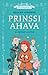 Prinssi Ahava ja riipuksen ...