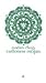 Madam Choy's Cantonese Recipes by Choy Wai Yuen