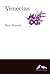 Venecias