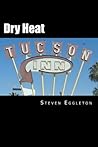 Dry Heat