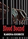 Blood Bound