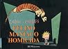 Felino maníaco ho...