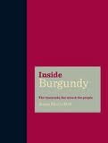 Inside Burgundy (Hardcover)