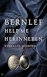 Help me herinneren