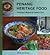 Penang Heritage Food