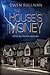 The House's Money by Owen Sullivan The House's Money by Owen Sullivan