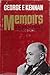 Memoirs by George F. Kennan