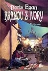 Branou z Ivory