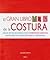 El gran libro de la costura