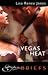 Vegas Heat