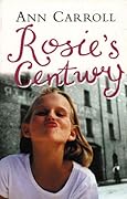 Rosie's Century
