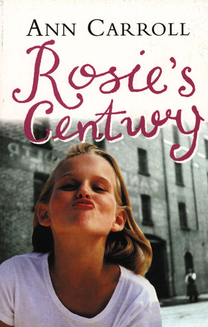 Rosie's Century