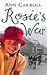 Rosie's War