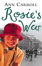 Rosie's War