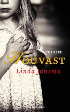 Houvast (Paperback)