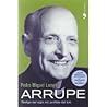Arrupe