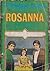 Rosanna