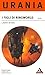 I figli di Ringworld
