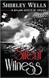 Silent Witness