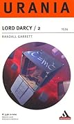 Lord Darcy / 2
