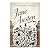 Jane Austen Four Classic Novels by Jane Austen