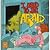 I Used to Be Afraid by Sally Hudson McMillan