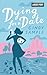 Dying for a Date (Laurel McKay Mysteries, #1)