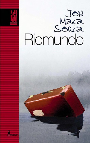 Riomundo (Unknown Binding)