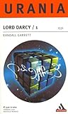 Lord Darcy / 1
