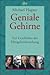Geniale Gehirne