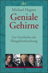Geniale Gehirne