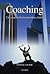 Coaching. Un camino hacia n...