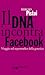 Il DNA incontra Facebook: Viaggio nel supermarket della genetica