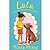 Lulu and the Dog from the S...