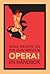 Opera! En håndbok