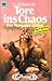 Tore ins Chaos by C.J. Cherryh